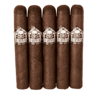 War Hammer, , jrcigars